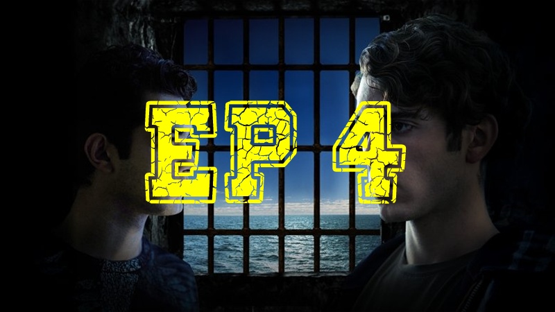 EP 4